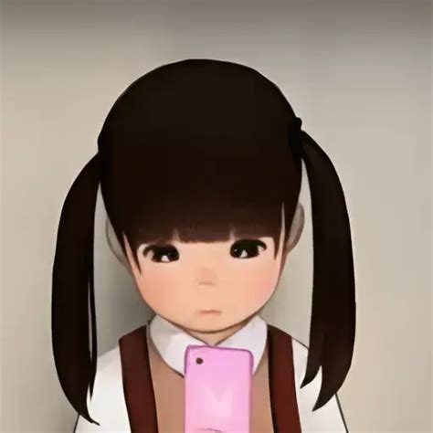 Lost Life Apk v1.83 (Official) Download For Android, iOS.